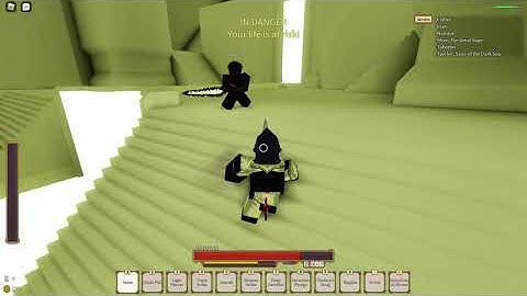 cool 1v1| rogue lineage