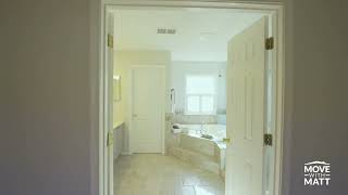 357 Chimney Cir video tour