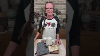 Crackle Technique that will Blow you AWAY!