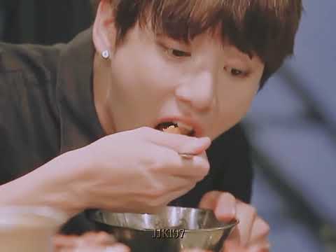 OMG JUNGKOOKIE 🥰🥰🥰