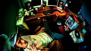Pewuteoem- Do Zoba Na Projektach Prod. Teoem