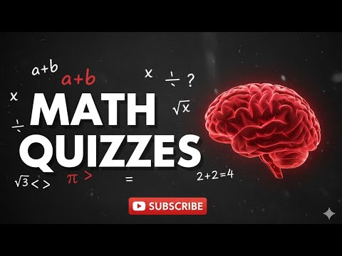 Only Smart Minds Solve This Math Riddle 4 5