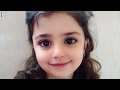 إشاعة تلاحق هذه الطفلة الجميلة عبر واتس أب في المغرب - غرائب وعجائب العالم