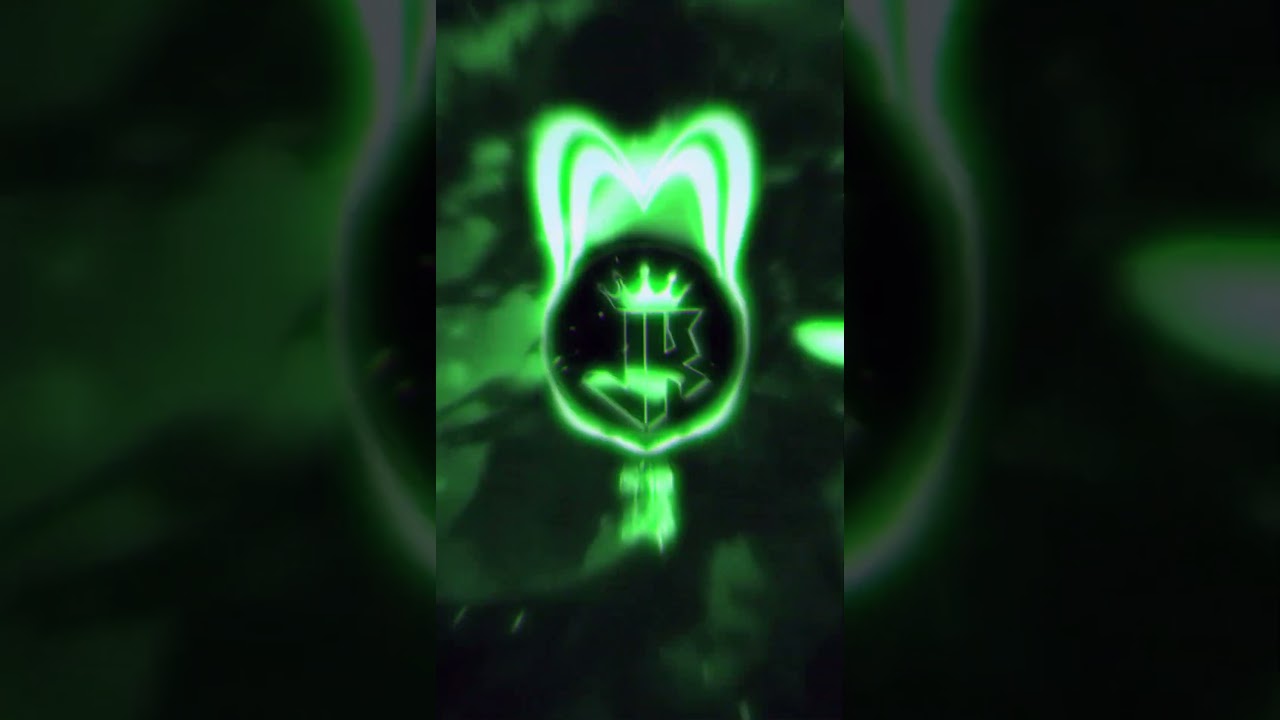 Funk do balkan bass boosted ßalmân