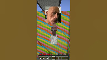 You Choose nether portals with different ranks brings me to...? #shorts #minecraft #meme