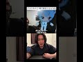 Do you like America? #英語 #海外