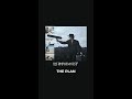 Stewart Copeland | The Rhythmatist | The Plan