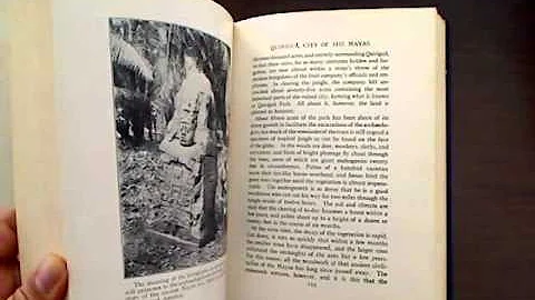 Lands Of The Caribbean, Frank G. Carpenter