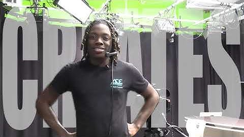 VSBA Champions In Our School 2025