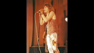 BRAINSTORM MALTA ‑ Over the years