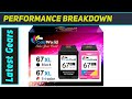 HP 67XL Remanufactured Ink: Smartest Choice for DeskJet & Envy Printers!