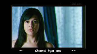 Girls Breakup Status Song