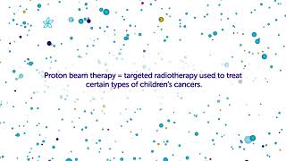 Childhood cancer - what does it mean? We explain some of the common terms | Cancer Research UK