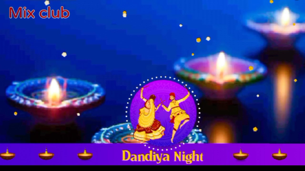 happy Diwali song copyright free | Diwali background music | free music ...