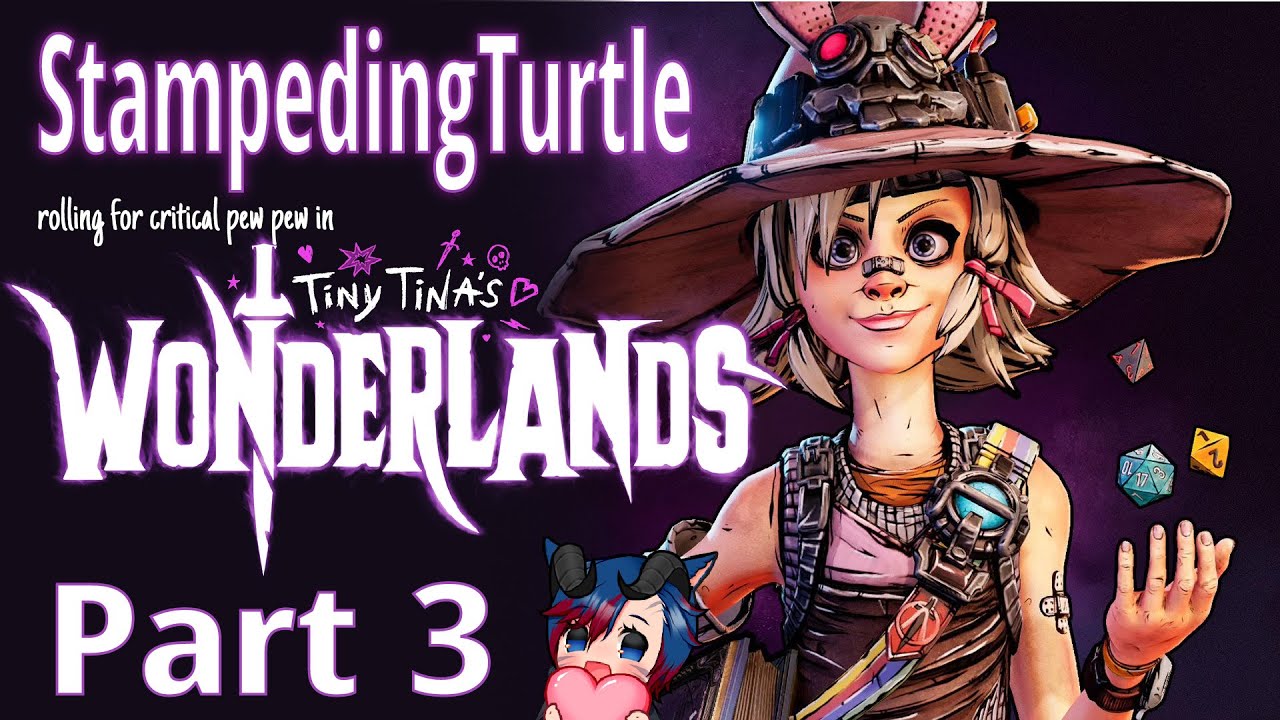 Tiny tina’s wonderlands. Tiny tina s wonderlands прохождения. Tiny tina’s wonderlands. Tiny tina's wonderlands (2022). Tiny tina’s wonderlands.