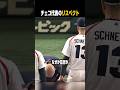 WBCでチェコ代表が見せた『リスペクトの精神』