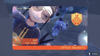 Wie Mein Katzenteam In Pokémon Die Gegner Frisiert