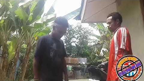 Akima umitou idenoo cpt obox utuma yepoda song