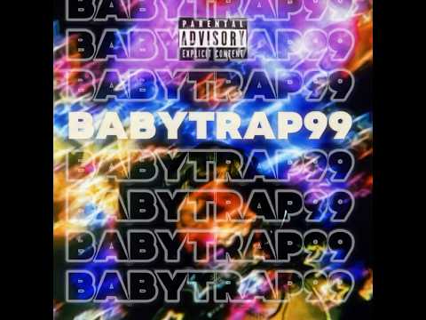 GHETTO FABULOUS! - Baby Trap99 - YouTube