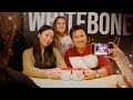 Happy Holidays From UNB 2024 Happy Holidays From UNB 2024