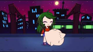 Fnf Gf Vore Gacha Life 2