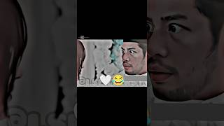 Ketika orang tuamu secara tidak sengaja menjodohkanmu dengan mantanmu 😉💔 #shorts #shortvideo
