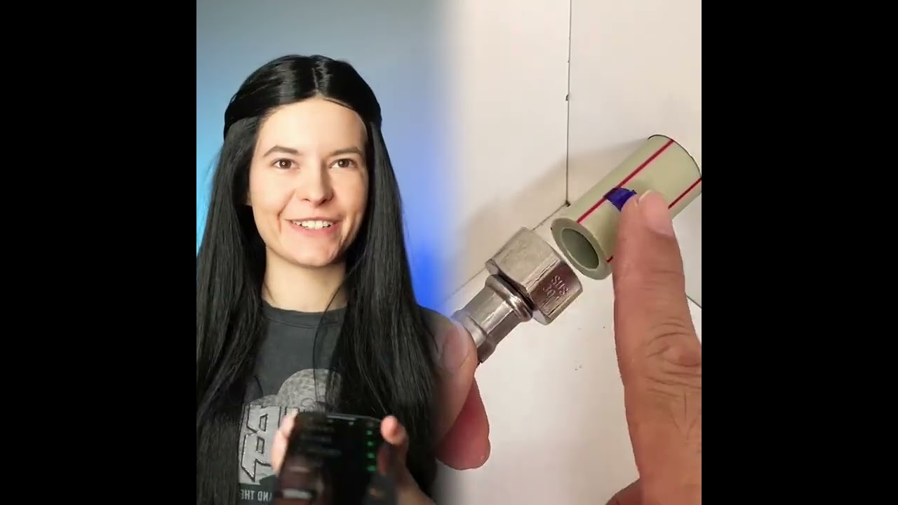 🤣👌👌👌2026 POV-Compilation: Unbedingt ansehen! Verrückte Clips #Humor #fypシ #POV #fyp #foryou 😍😜 