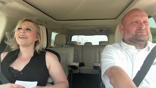 Match Highlights Friendly Ford Lincoln: 2027 Lincoln Navigator