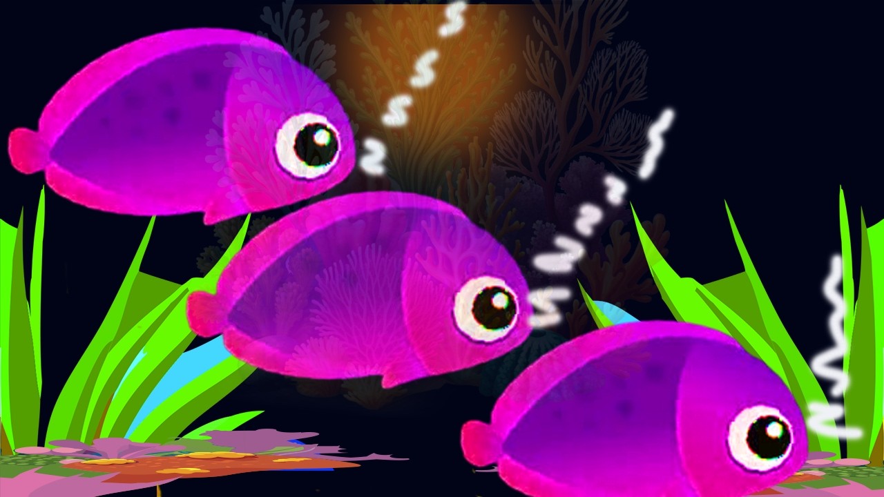 Sleep Instantly Within 3 Minutes ♥ Mozart Brahms Lullaby ♫ Lullaby for Babies to Go to Sleep #162