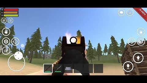 hack survival simulator unlimited money
