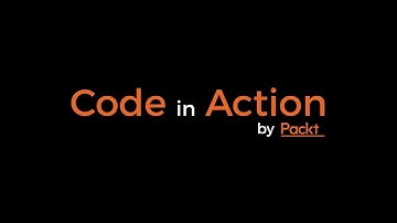 Game Development Patterns with Unity 2021 | 4.  Implementing a Game Manager with the Singleton