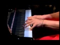 Юджа Ванг (Yuja Wang). Орфей и Эвридика, К. Глюк (обработка Ю. Ванг)