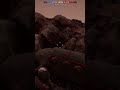 Fight Sniper05 | Battlefield 1