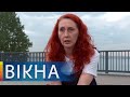 Почему украинки соглашаются стать суррогатными матерями | Вікна-Новини