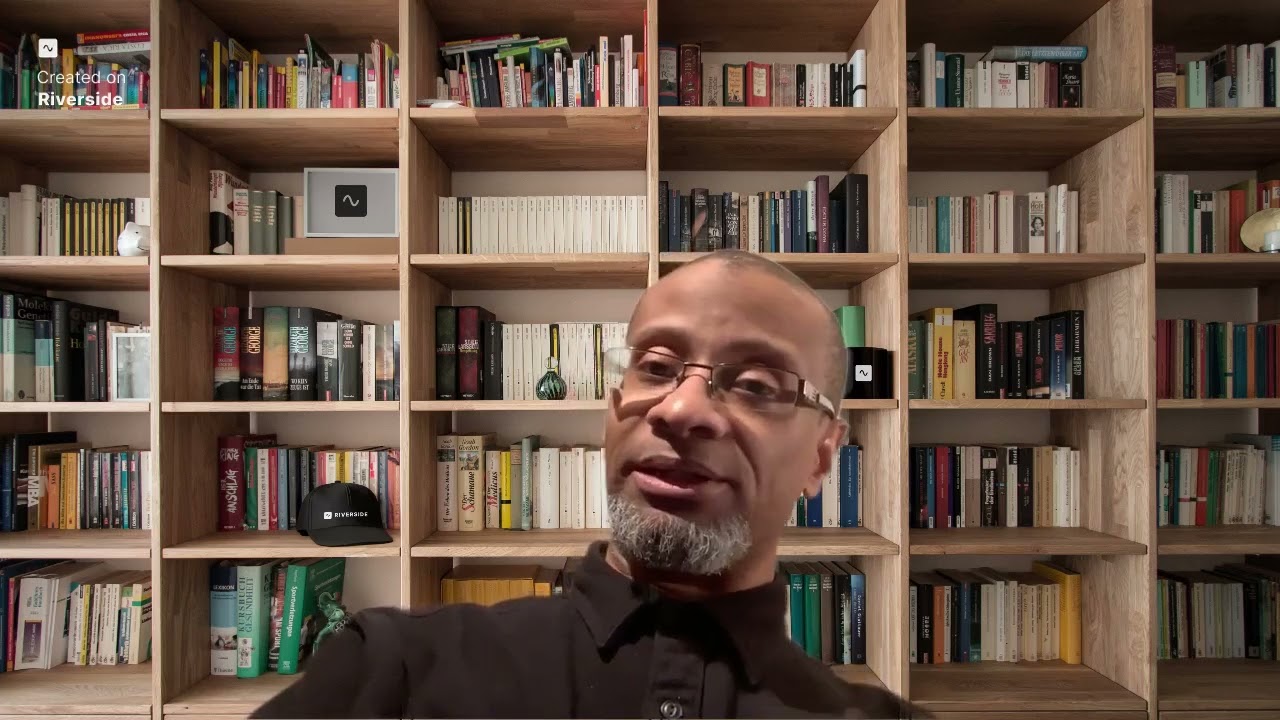 Safe Haven Podcast Watch Service 2024 12/31/2024