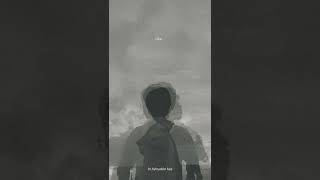 Ngaji Filsafat  Mengenali Diri By Dr Fahruddin Faiz shorts short short