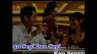 Dealova - Once (Karaoke) Tanpa Vokal
