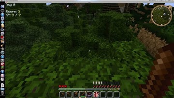 Yogbox. Part 1: Introduction