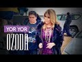 Ozoda 2019  - YOR YOR  (Ozoda xalq bilan jonli ijro kuyladi !!! )