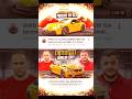 Bessere und schnellere Thumbnails mit Ai Thumbnail Designer Pro for Free - einfach Link kommentieren