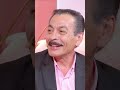 ¿#EduardoHernández se cayó con todo y escenario? 😱 Él mismo lo contó todo en #PinkyPromise 👀