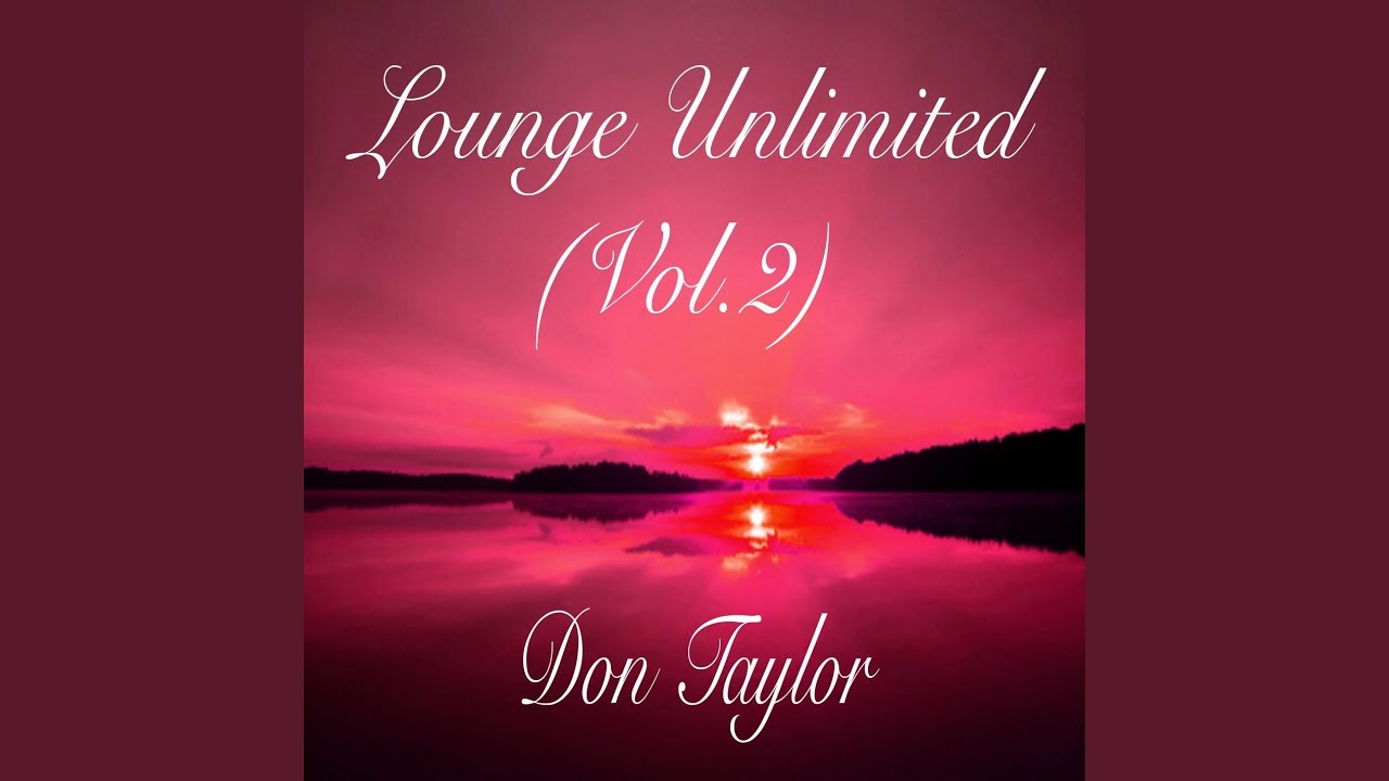 Watch Dinner Jam on YouTube Watch Dinner Jam on YouTube