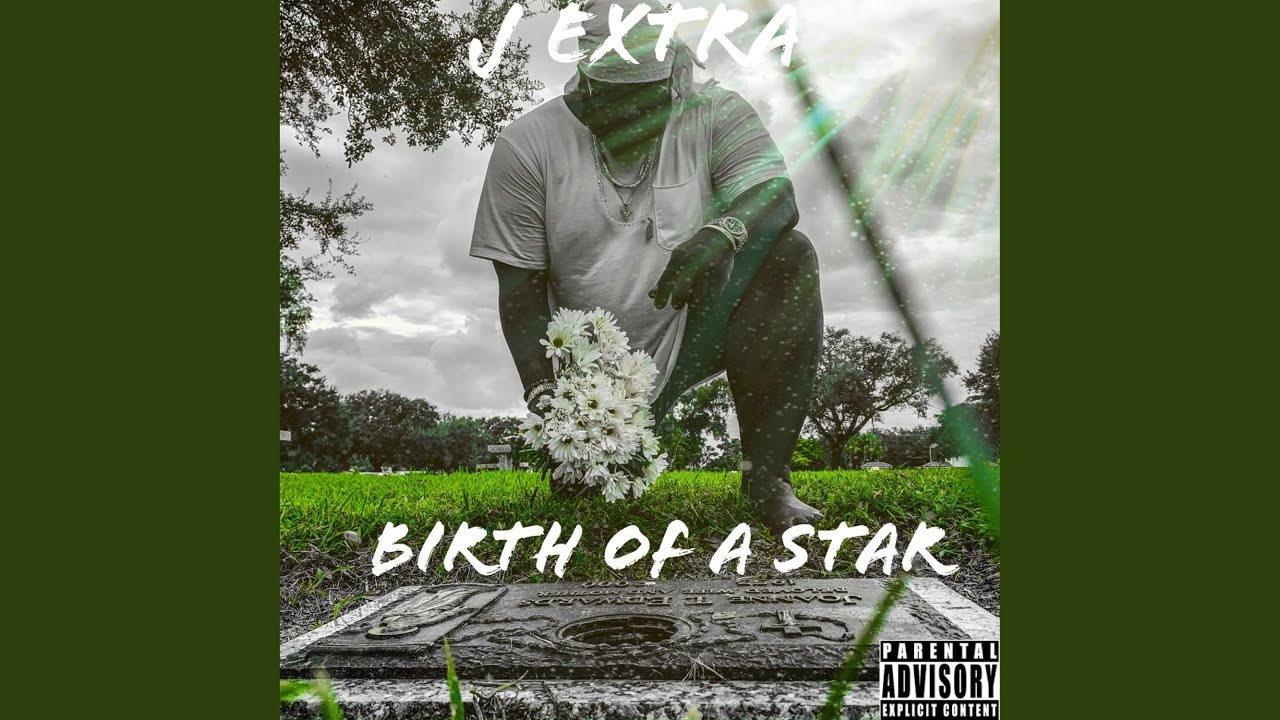 Broward County (feat. Ego Tesla)