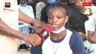 Celebrity BREKETE FAMILY PROGRAM (OUTSIDE BROADCAST) 20TH APRIL 2021 REPEAT Net Worth