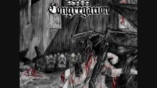 Watch Dead Congregation Lucid Curse video