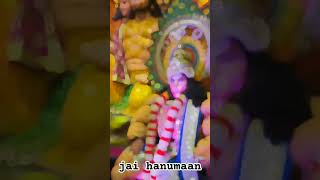 Mai ram sang japta sada tumhra namupdate hanuman hanumanbhajan sankatmochan ramduthanuman