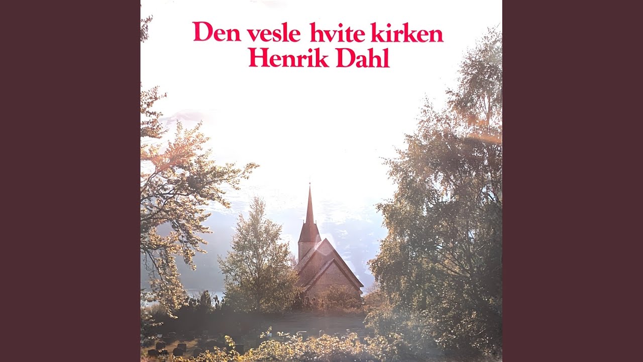 En Tanke Ofte (Remastered)