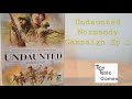 Undaunted: Normandy Episode 1