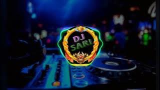 DJ DANDUT(JANUR KUNING 2023) FULL BASS