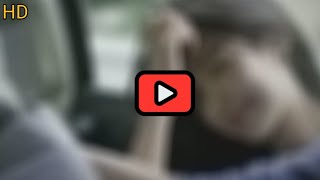 HDR 4K | Portrait Video Nanny Canon EosR5 | Photoshop CC Photo Editg | BP-Backdrop P6l8965#USA#5712 HDR 4K | Portrait Video Nanny Canon EosR5 | Photoshop CC Photo Editg | BP-Backdrop P6l8965#USA#5712